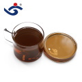 linear alkyl benzene sulphonic acid molecular weight labsa 90% 96% min